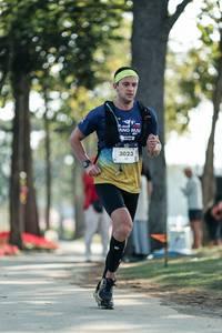 BIB: 
                            <button type="button" onclick="openModal(27345553)" class="btn btn-primary btn-sm float-right btn-popup" data-toggle="modal" data-target=".modal-high-quality">
                        <i class="fas fa-shopping-cart"></i> Add to Cart
                    </button>
                                            <button type="button" onclick="isThisMe(27345553, true)" class="btn btn-success btn-sm float-right btn-popup btn-isme hidden" data-toggle="tooltip" data-placement="bottom" title="นี่คือรูปของคุณใช่ไหม คลิกที่นี่เพื่อเอาเข้าอัลบั้ม">
                        <i class="fas fa-plus"></i> Add to album
                    </button>
                    <button type="button" onclick="isThisMe(27345553, false)" class="btn btn-warning btn-sm float-right btn-popup btn-isnotme hidden">
                        <i class="fas fa-ban"></i> Remove from album
                    </button>